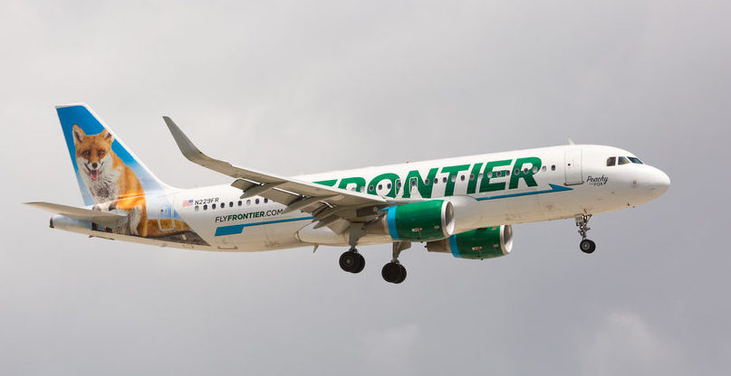 Frontier-Airlines-Fox-Livery-e1505329968858